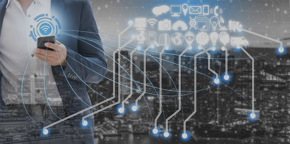 Telecom Implementation Operations Metasquare Softtek LLC Telecom Implementation Operations Metasquare Softtek LLC